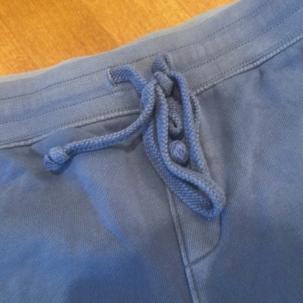 Aerie  sweat shorts size small comfy! - Picture 2 of 3